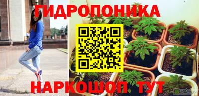 ALPHA PVP Моздок