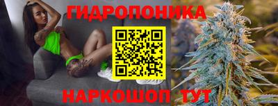 гидра Наро-Фоминск